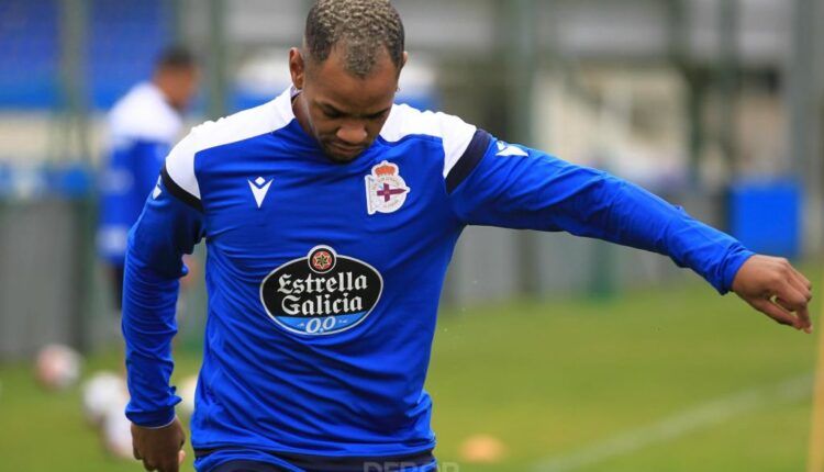 Diego Rolán