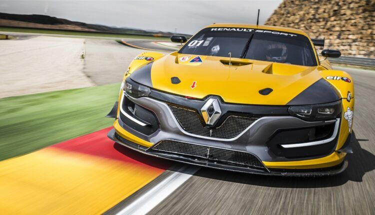 Renault_sport_racing-Luxury_Car_HD_Wallpaper_1366x768