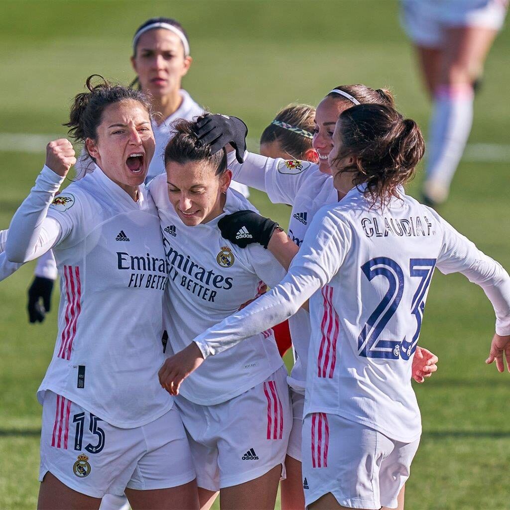 Levante UD Real Madrid CF