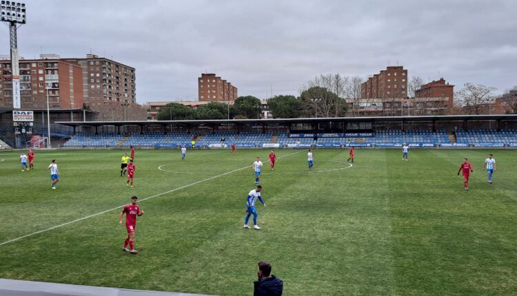 Talavera Socuéllamos