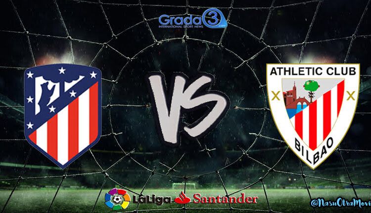 Atlético Athletic