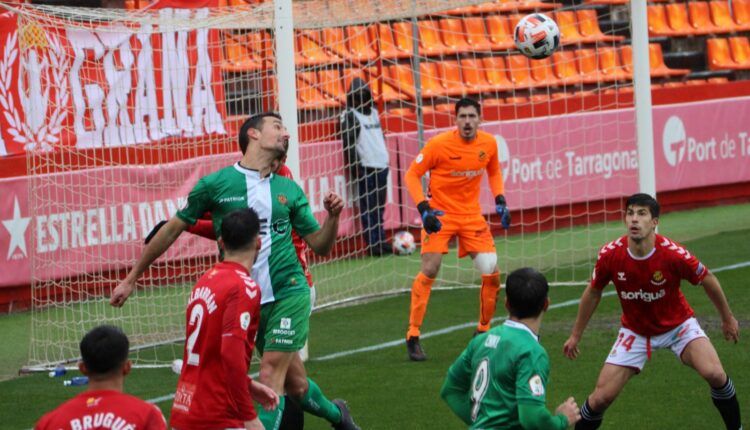 nastic cornellà