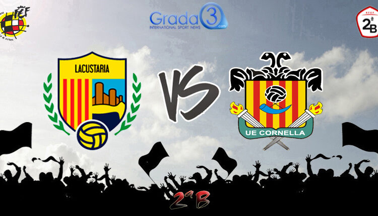 LLAGOSTERA CORNELLÀ