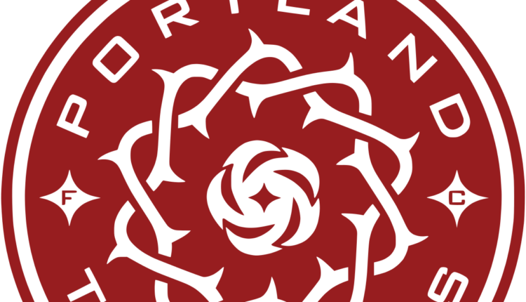 1200px-Portland_Thorns_logo.svg