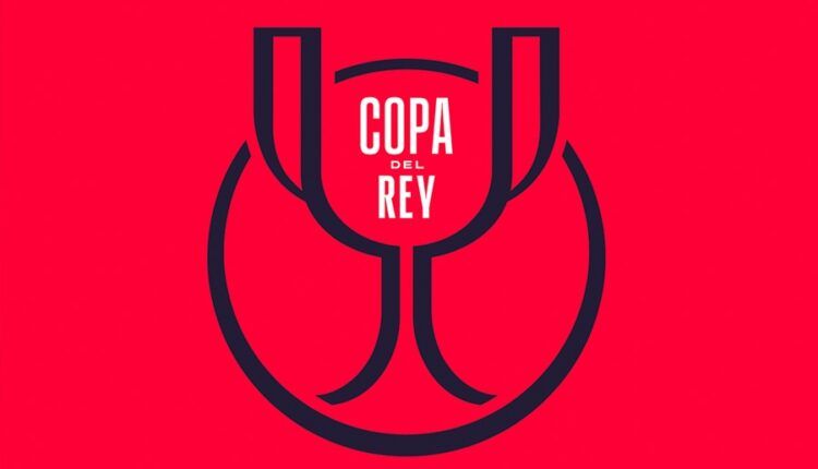 Copa del Rey