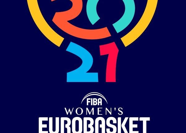 Semifinal Eurobasketwomen