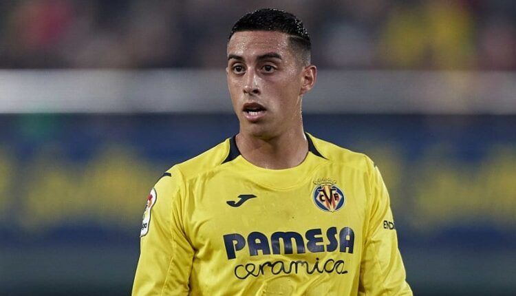 Ramiro Funes Mori