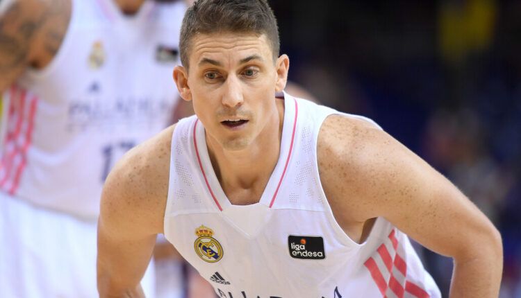 Jaycee Carroll