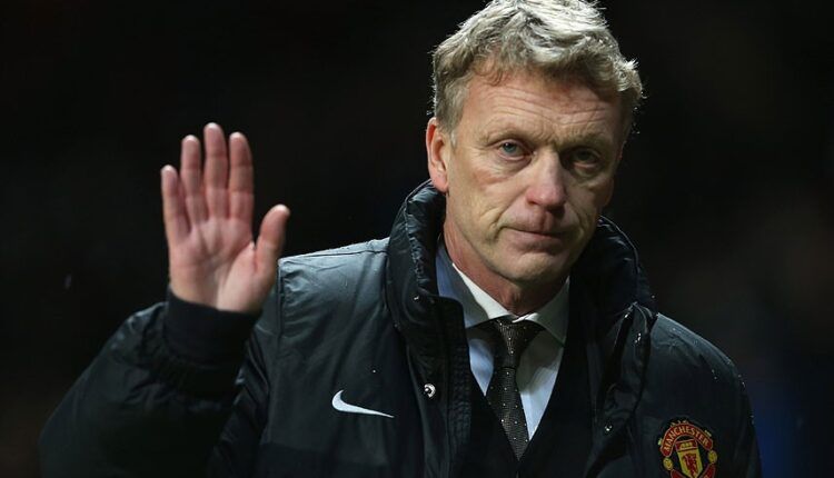 david-moyes_2783026k