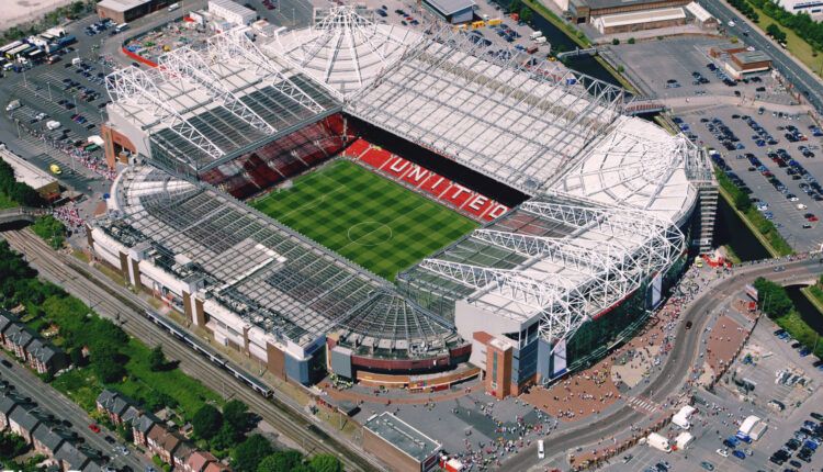 old-trafford-estadio-manchester-united-premier-league-soccer-football-futbol-