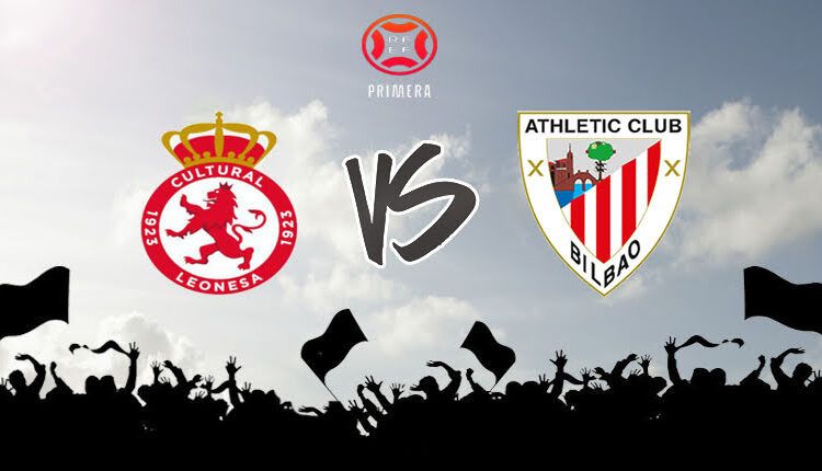 Cultural Bilbao Athletic