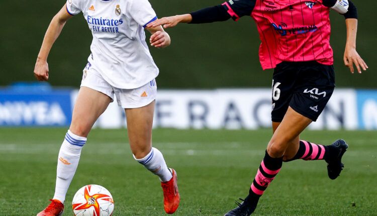 @realmadridfem