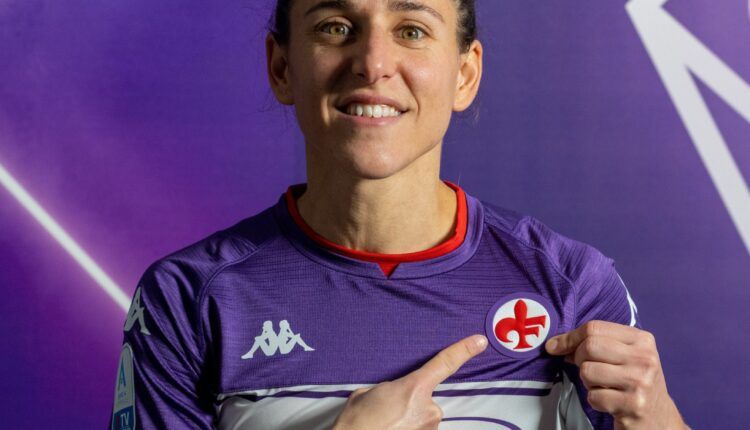 Fiorentina Women