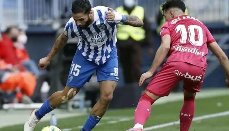 Antoñín Cortés frente a José Arnáiz