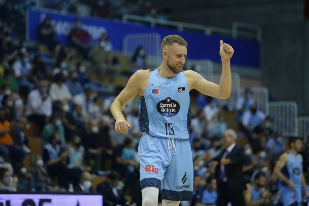 Dzanan Musa