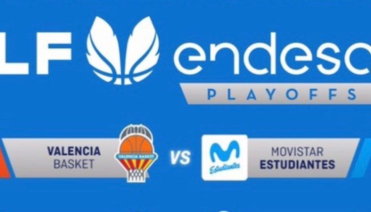 Eliminatoria de PlayOff