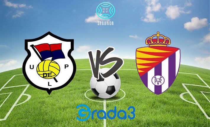 Langreo Valladolid Promesas