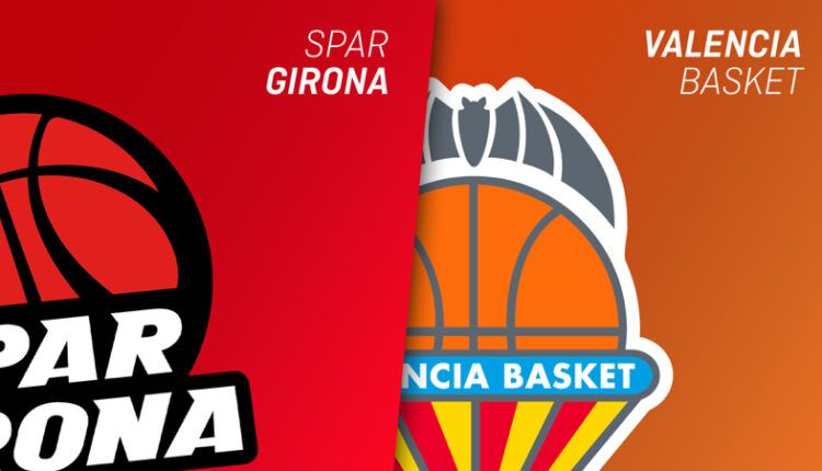 Spar Girona