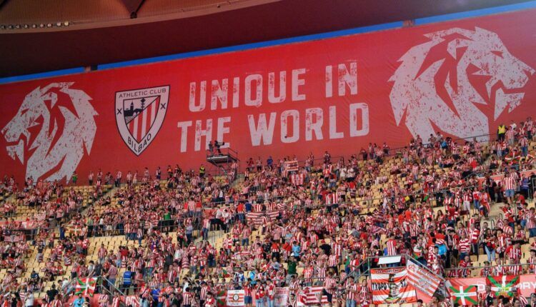 AFICION ATHLETIC CLUB