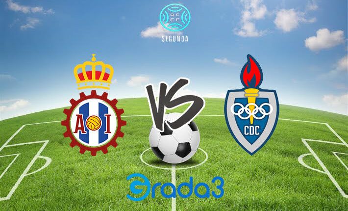 Real Avilés - Covadonga