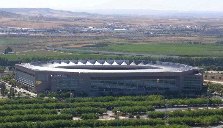 Estadioolimpicosevilla Ls Cartuja- Wiki. – Alberto Martín copia