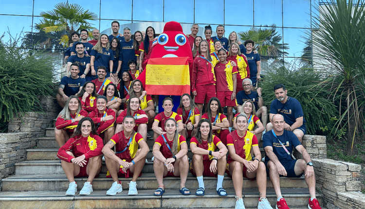 sefutbol.es